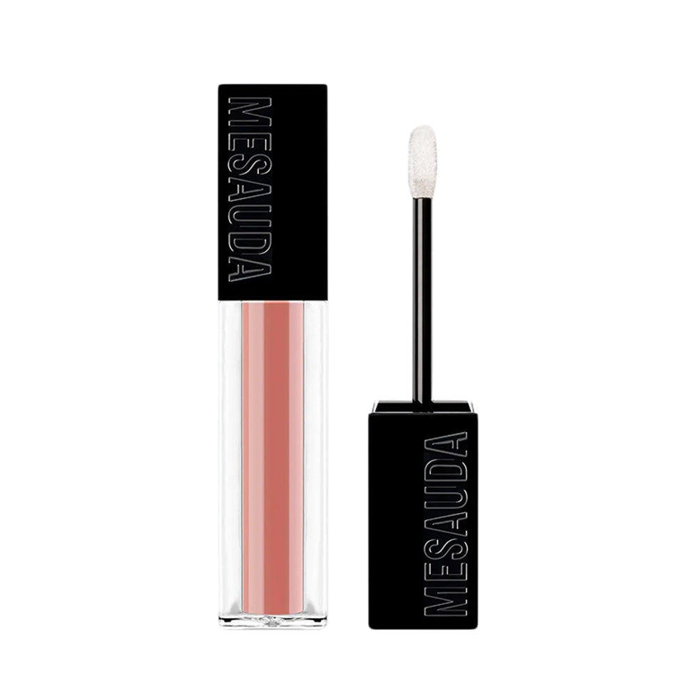 Gloss Matrix Lucidalabbra 108 4Ever Peach_MES253108_MESAUDA