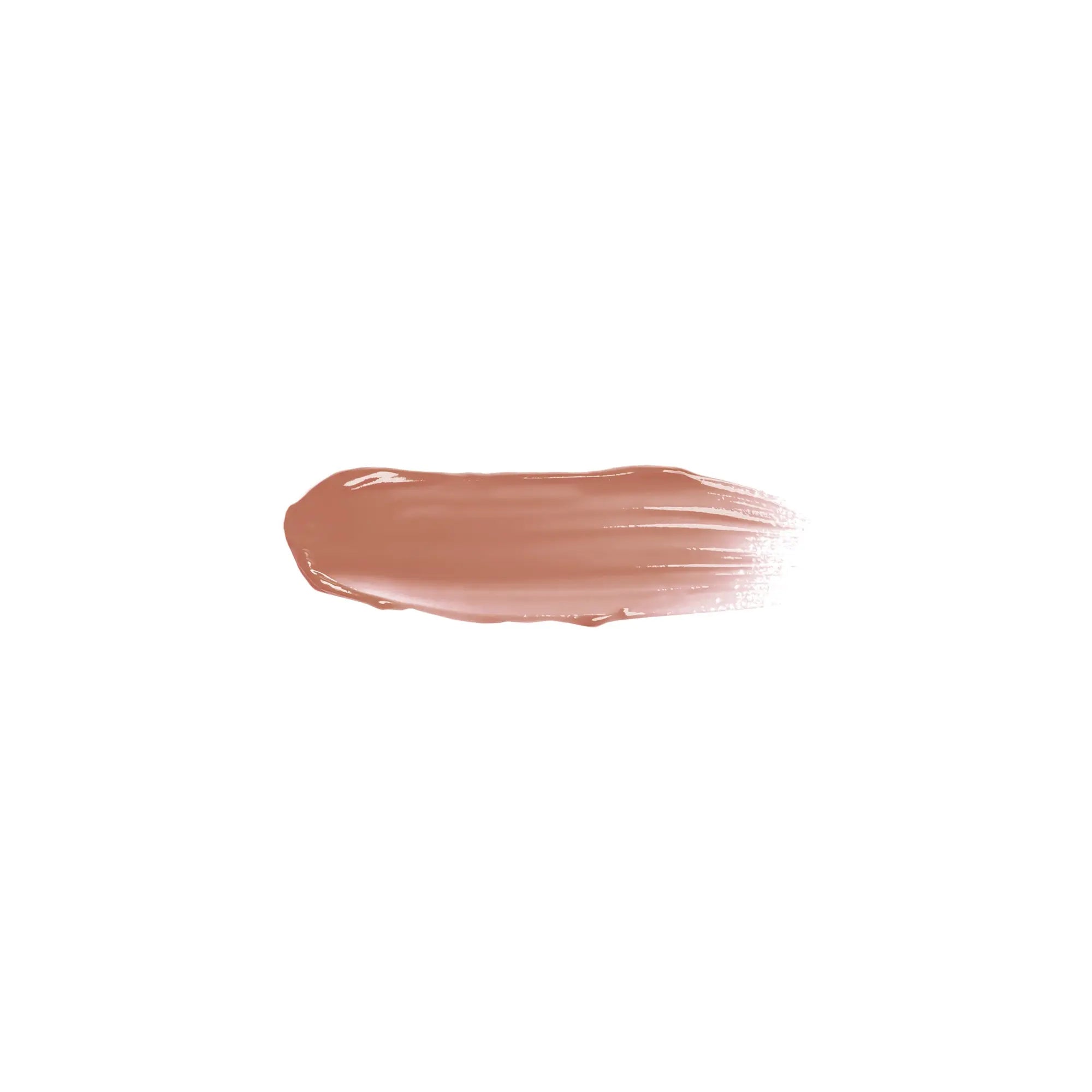 Gloss Matrix Lucidalabbra 109 Truffle Crush_MES253109_MESAUDA-4