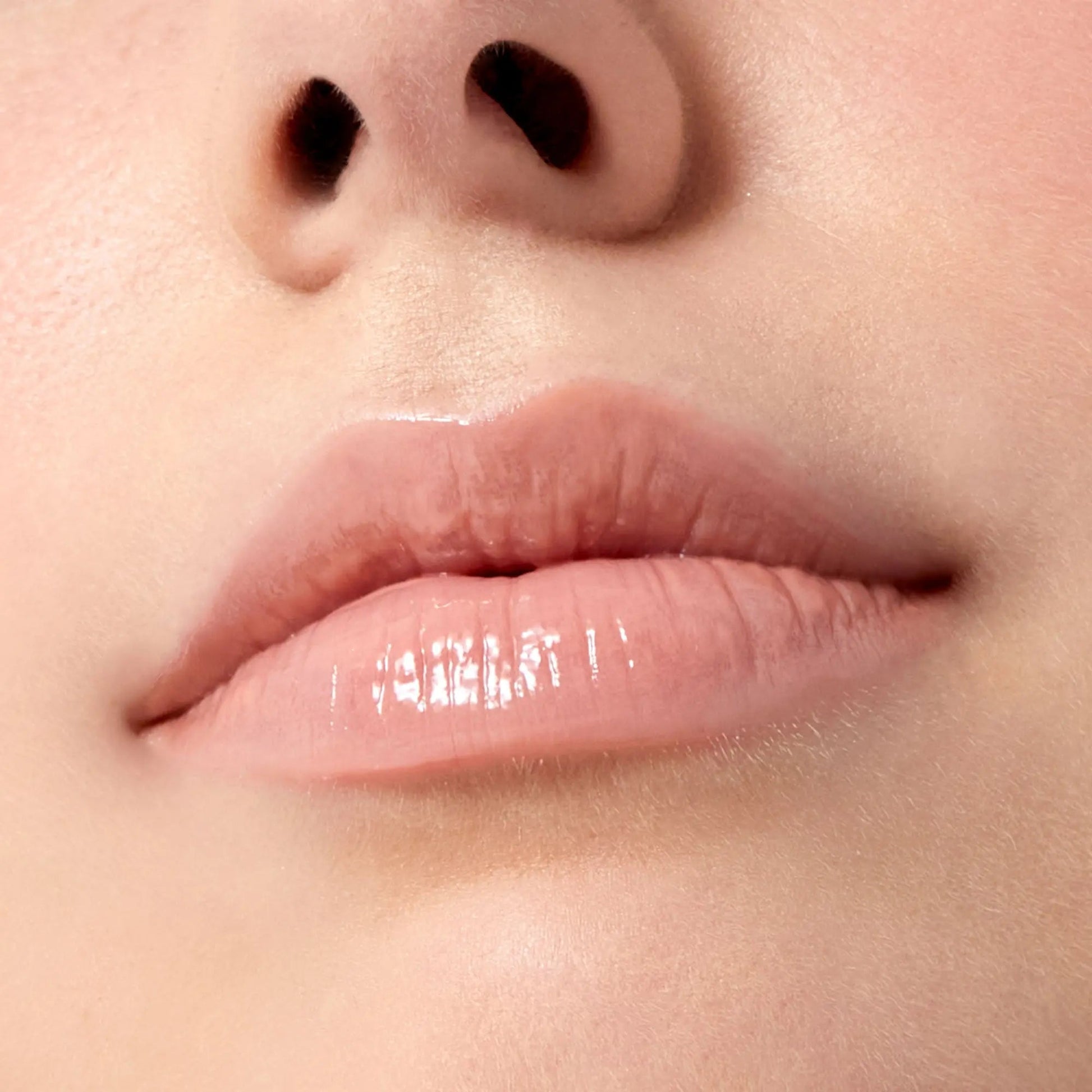 Gloss Matrix Lucidalabbra 110 Pinky Brown_MES253110_MESAUDA-3