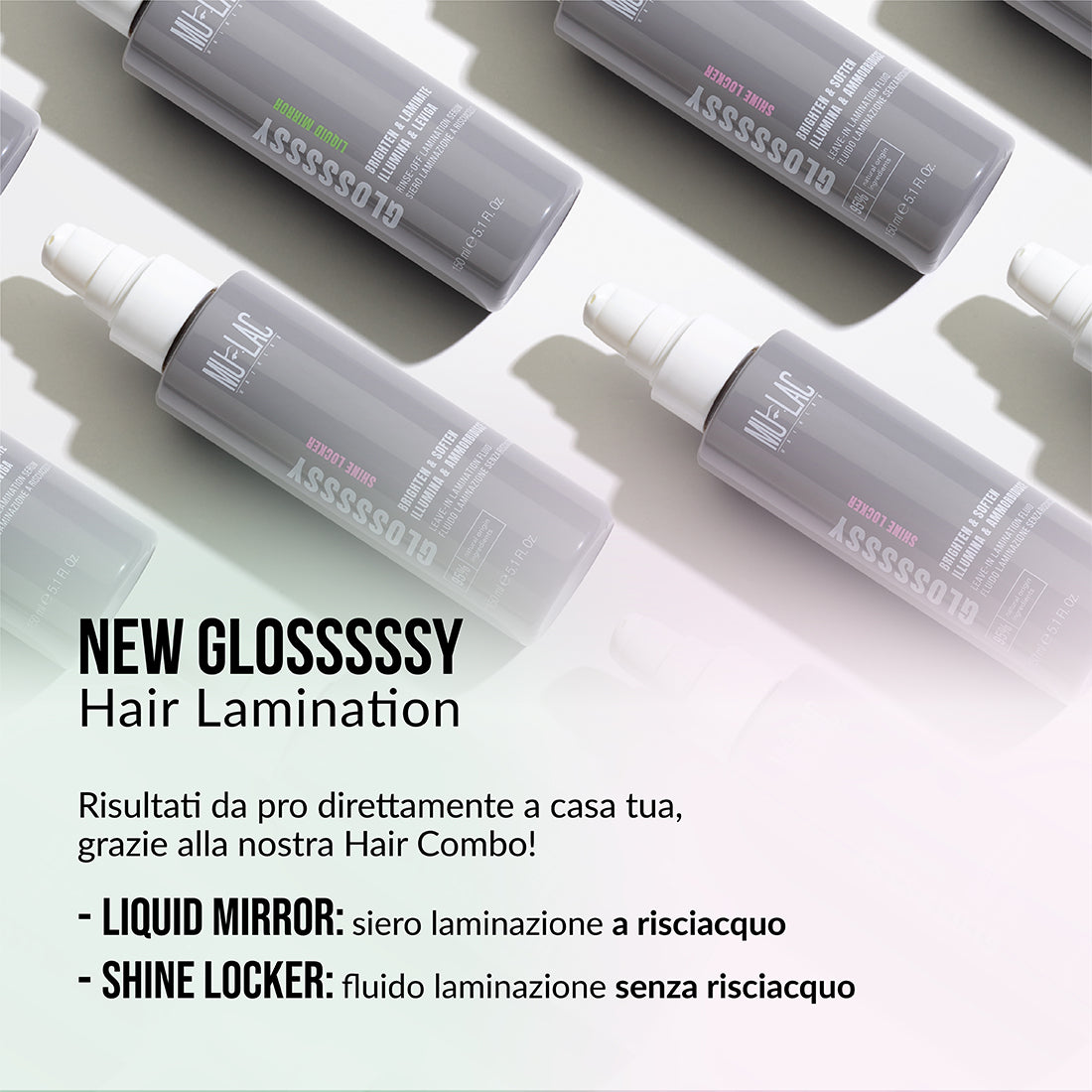 Glosssssy Kit Laminazione Capelli_MULMC011103_MULAC-2