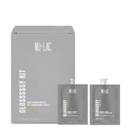 Glosssssy Kit Laminazione Capelli_MULMC011103_MULAC