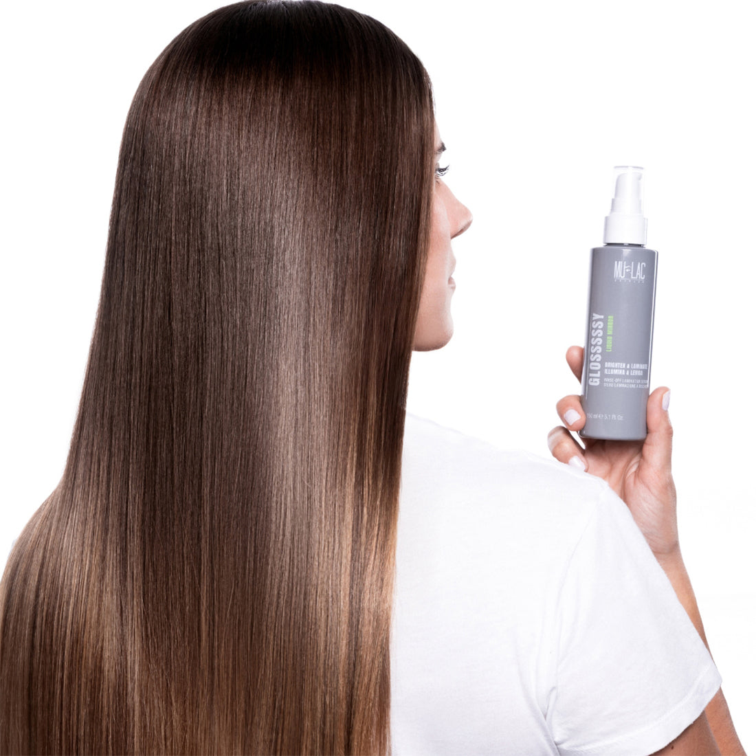 Glosssssy Liquid Mirror Brighten & Laminate Illumina e leviga_MULHC005009_MULAC-2