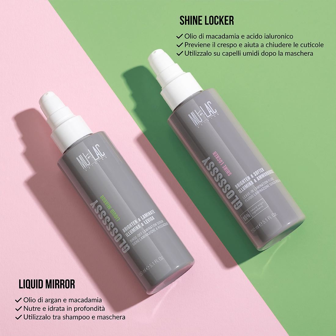 Glosssssy Liquid Mirror Brighten & Laminate Illumina e leviga_MULHC005009_MULAC-4