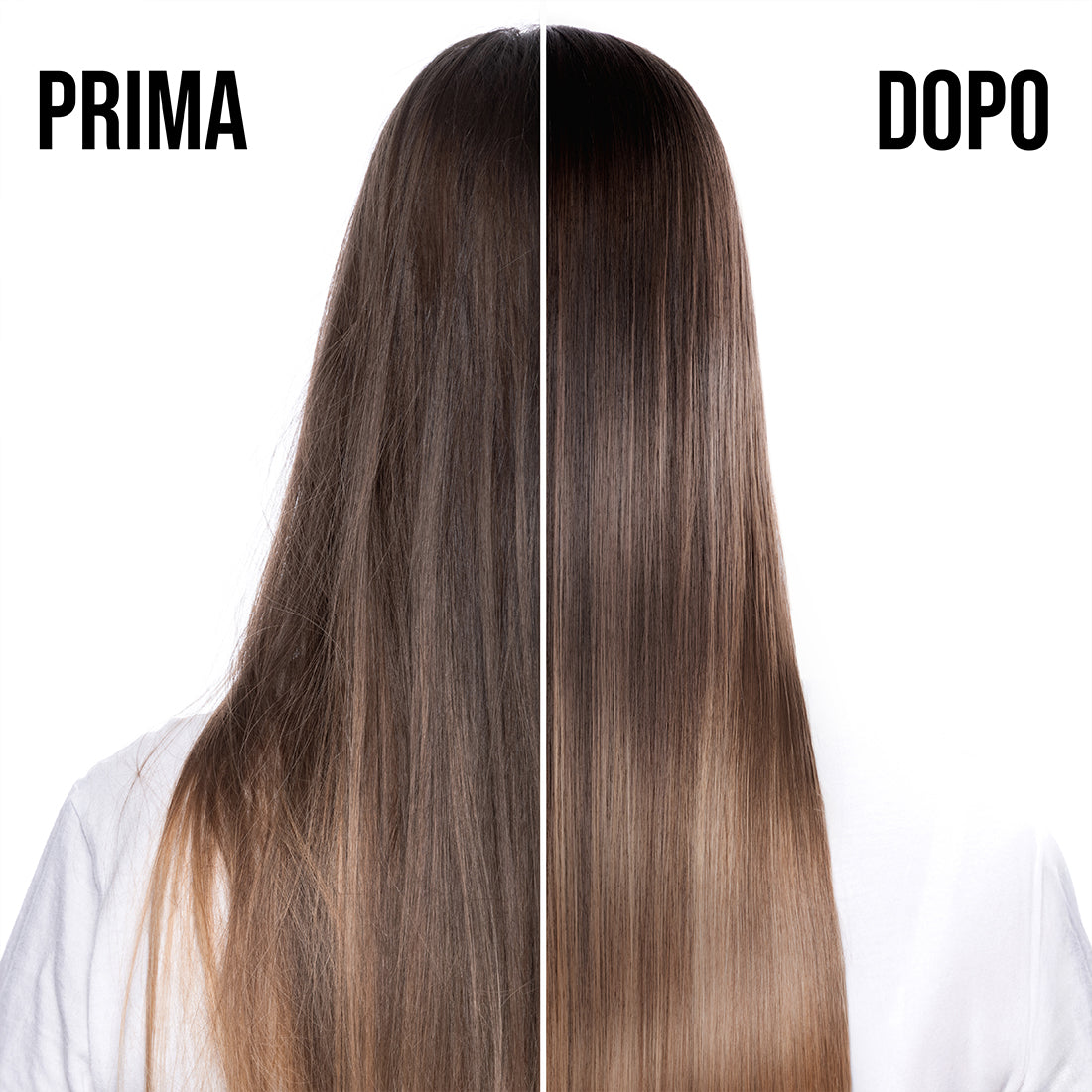 Glosssssy Liquid Mirror Brighten & Laminate Illumina e leviga_MULHC005009_MULAC-5