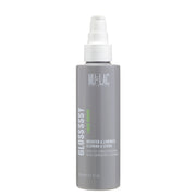 Glosssssy Liquid Mirror Brighten & Laminate Illumina e leviga_MULHC005009_MULAC