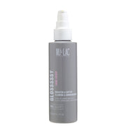 Glosssssy Shine Locker Brighten & Soften Illumina e Ammorbidisce_MULHC005010_MULAC