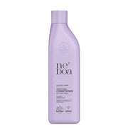 Glossy Hair Smoothing Conditioner 300 ml_NEB151776_NEBOA