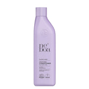 Glossy Hair Smoothing Conditioner 300 ml_NEB151776_NEBOA