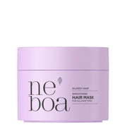 Glossy Hair Smoothing Hair Mask_NEB155155_NEBOA