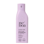 Glossy Hair Smoothing Shampoo 300 ml_NEB151775_NEBOA