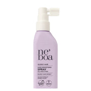 Glossy Hair Smoothing Spray 175 ml_NEB147919_NEBOA