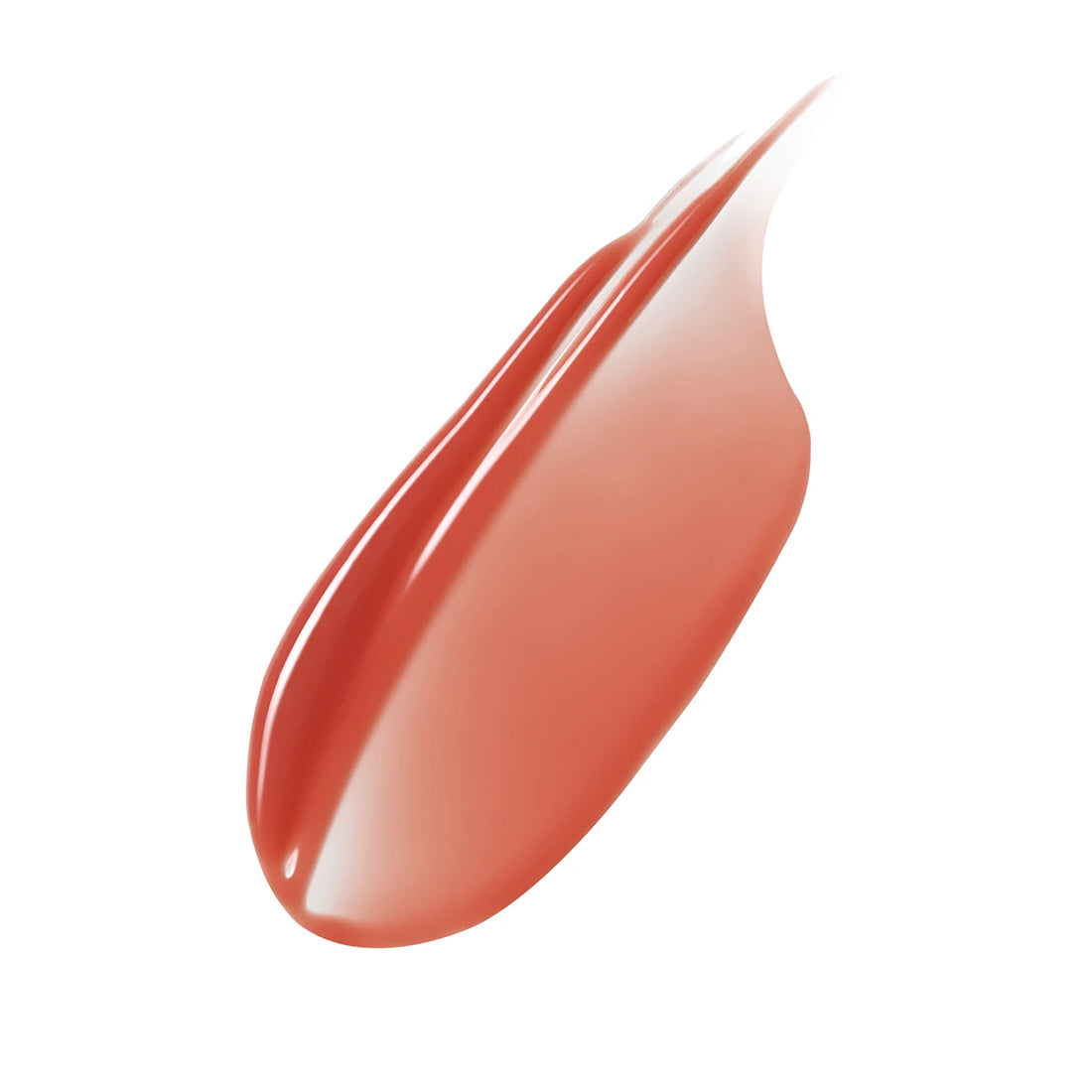 Glossy Lip Oil Apricot Nectar_ESTGBG507_Estee Lauder-2