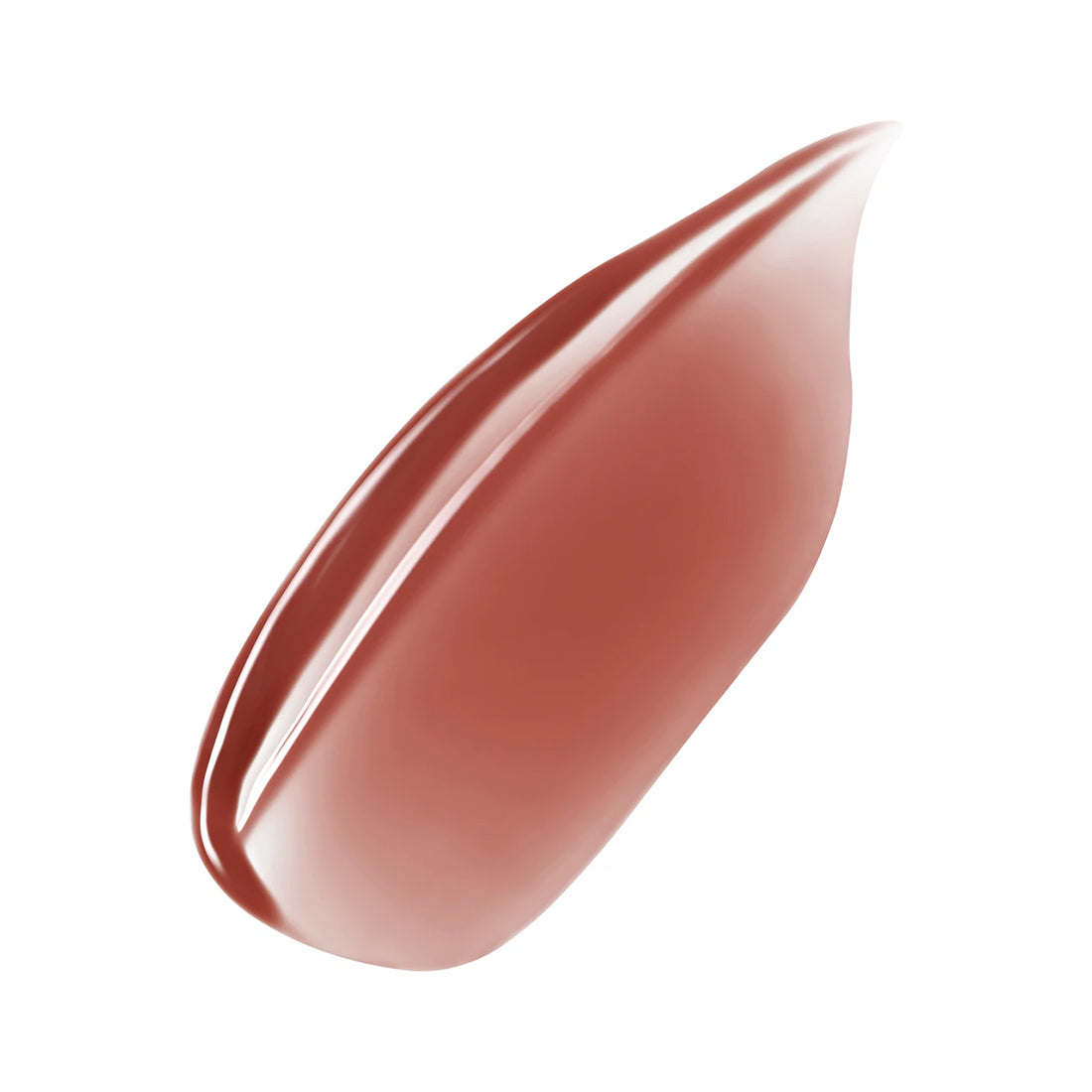 Glossy Lip Oil Maple Syrup_ESTGBG504_Estee Lauder-2