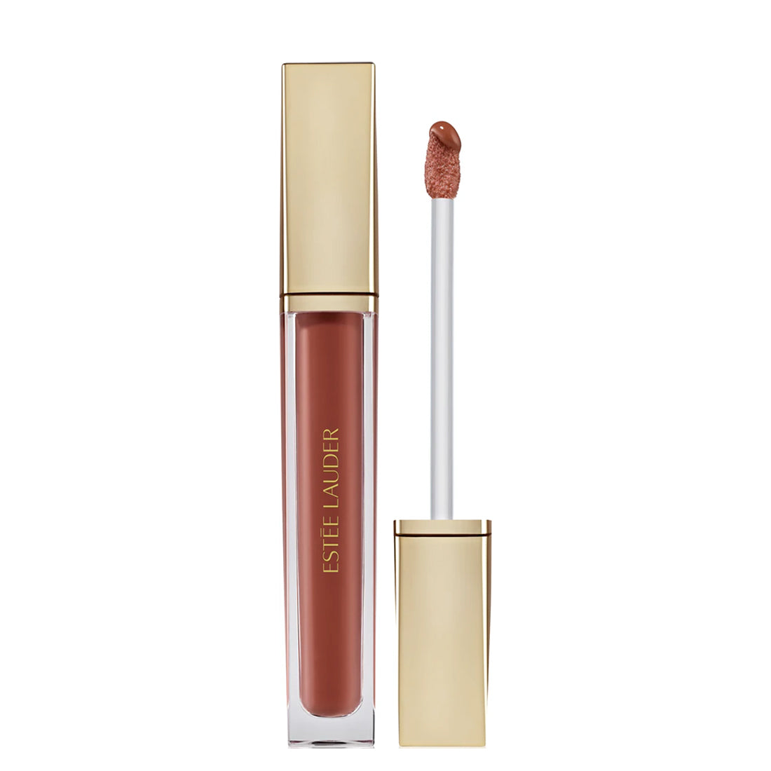 Glossy Lip Oil Maple Syrup_ESTGBG504_Estee Lauder