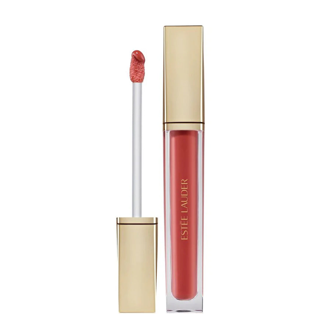 Glossy Lip Oil Rose Water_ESTGBG503_Estee Lauder