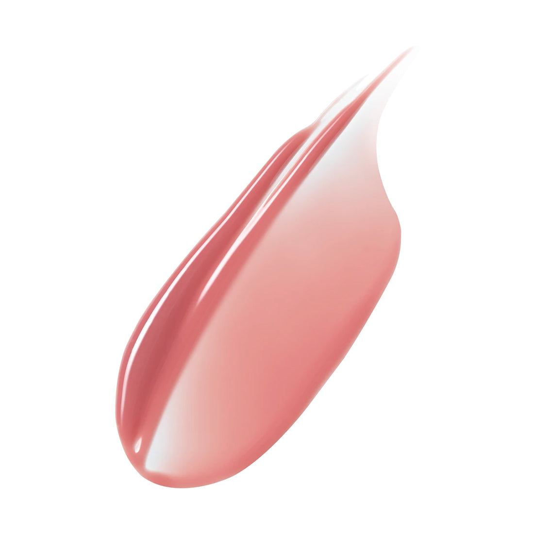 Glossy Lip Oil Strawberry Milk_ESTGBG502_Estee Lauder-2
