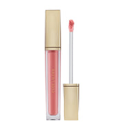 Glossy Lip Oil Strawberry Milk_ESTGBG502_Estee Lauder