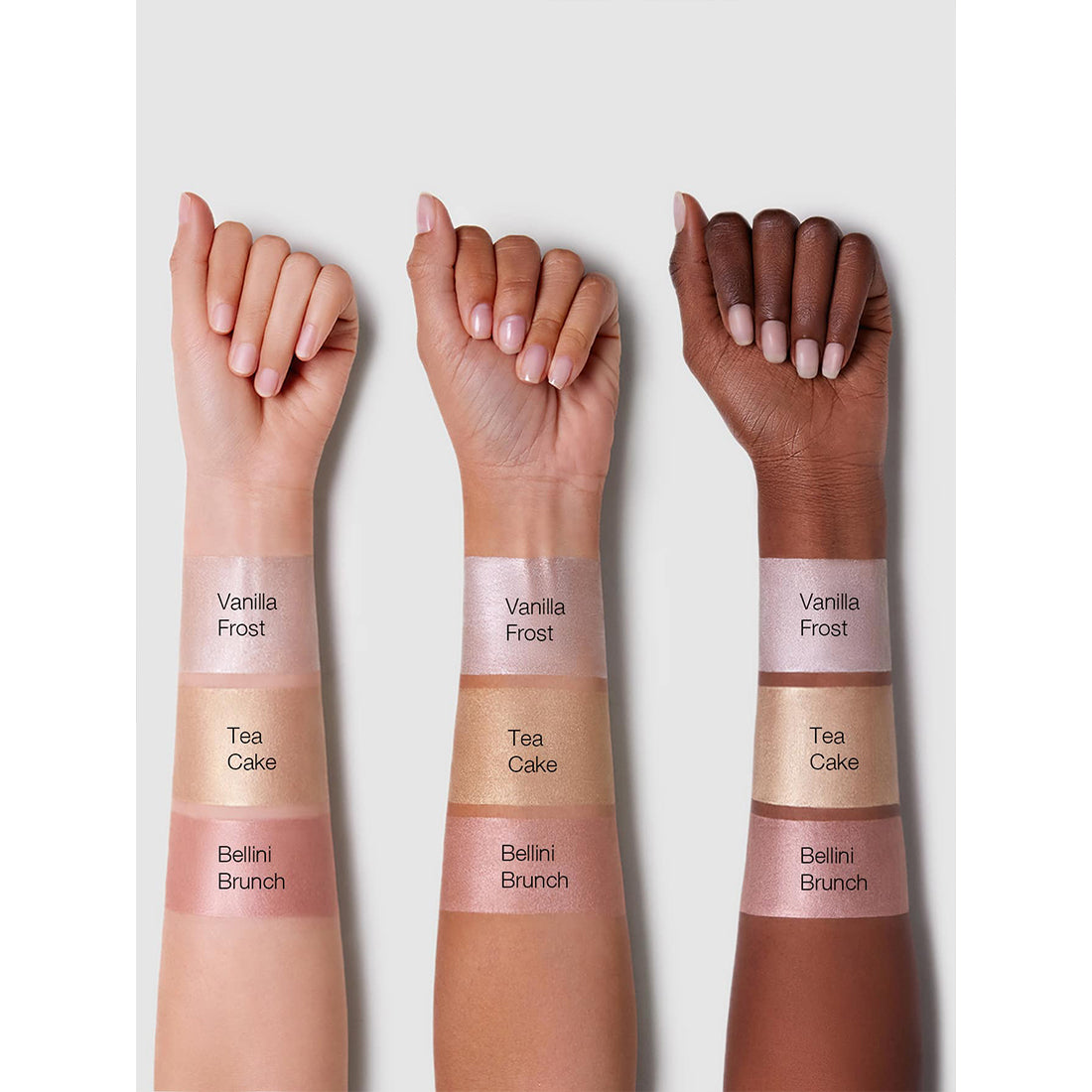 Glow Bloom Liquid Highlighter Vanilla Frost_SHE024_SHEGLAM-3