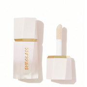 Glow Bloom Liquid Highlighter Vanilla Frost_SHE024_Sheglam