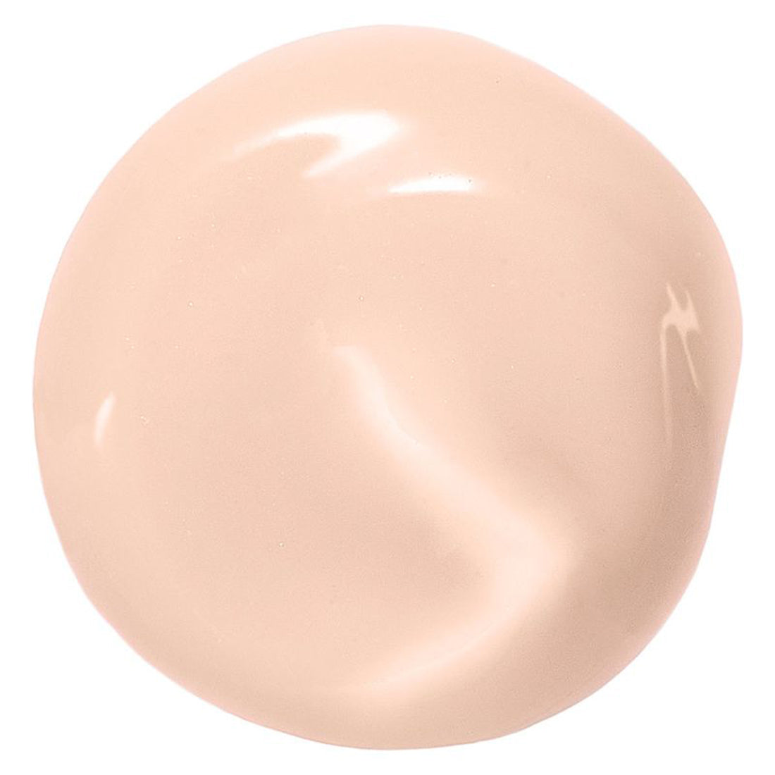Glow Bounce Ceramide Cream Crema Illuminante 50 ML_DOLP9LB1004_Dolce&Gabbana-2