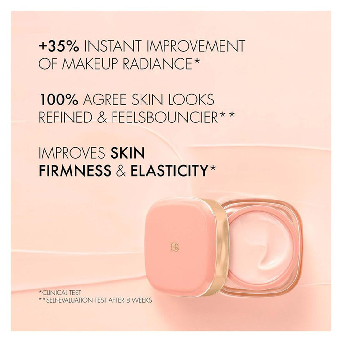 Glow Bounce Ceramide Cream Crema Illuminante 50 ML_DOLP9LB1004_Dolce&Gabbana-4