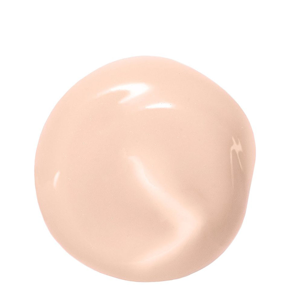 Glow Bounce Ceramide Cream Refill_DOLP9SK1000_Dolce&Gabbana-2
