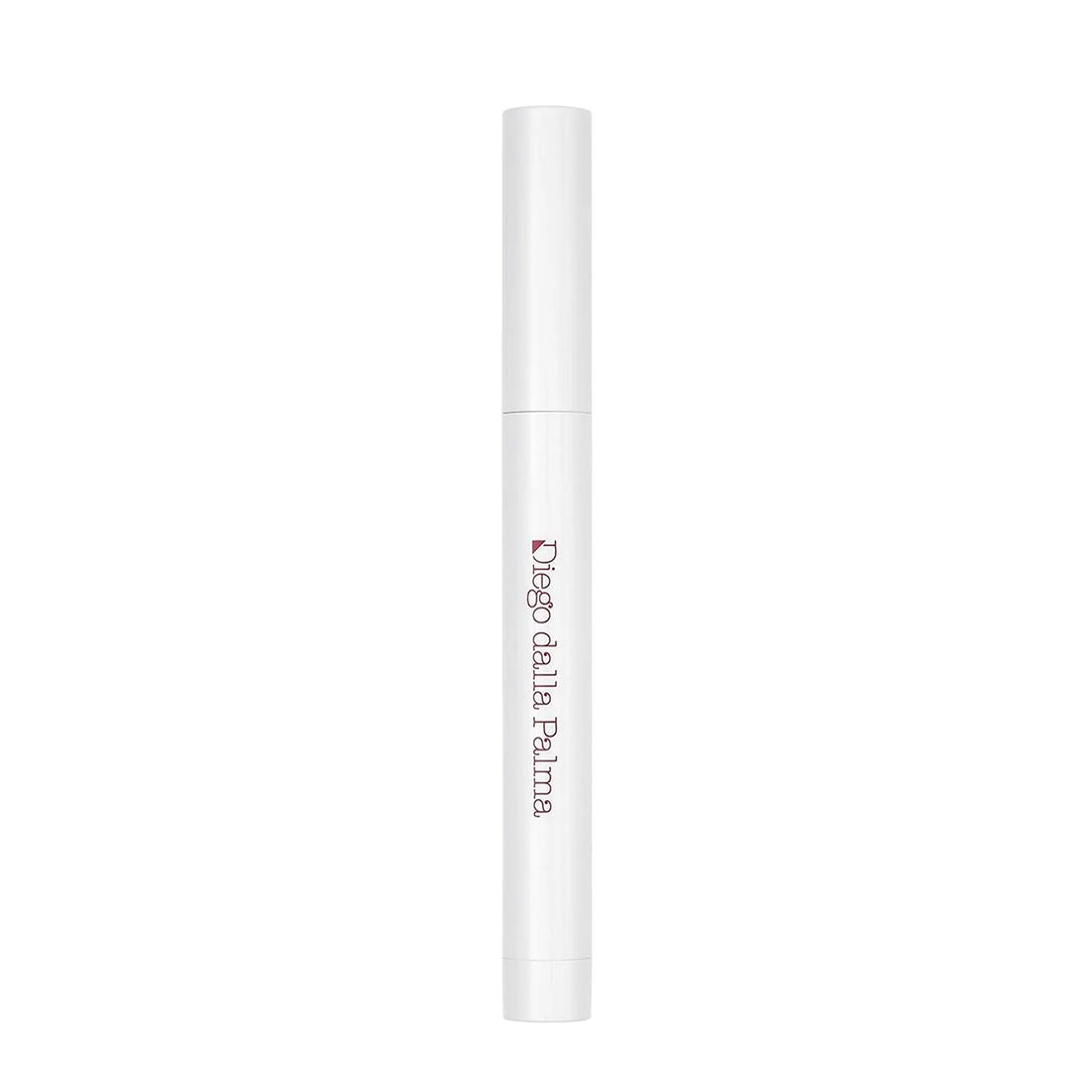 Glow Enhancer Stick Occhi e Viso 401_DDPDFC61401_Diego Dalla Palma-2