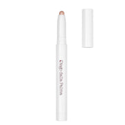 Glow Enhancer Stick Occhi e Viso 401_DDPDFC61401_Diego Dalla Palma