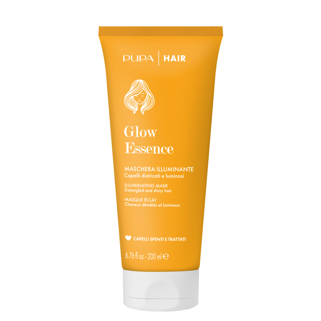 Glow Essence Maschera Illuminante 200 ML_PUP0T3G05A001_Pupa