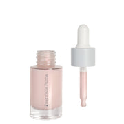 Glow In Winter Base Viso Illuminante_DDPDFC53257_Diego Dalla Palma