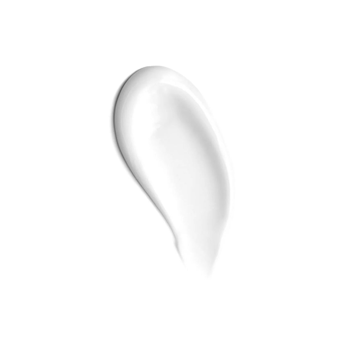 Glow Moisturizer Creme Hydratation 24h_ERB6AA20117_ERBORIAN-2
