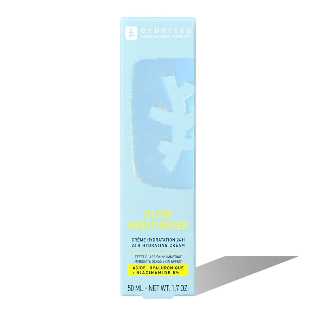 Glow Moisturizer Creme Hydratation 24h_ERB6AA20117_ERBORIAN-3