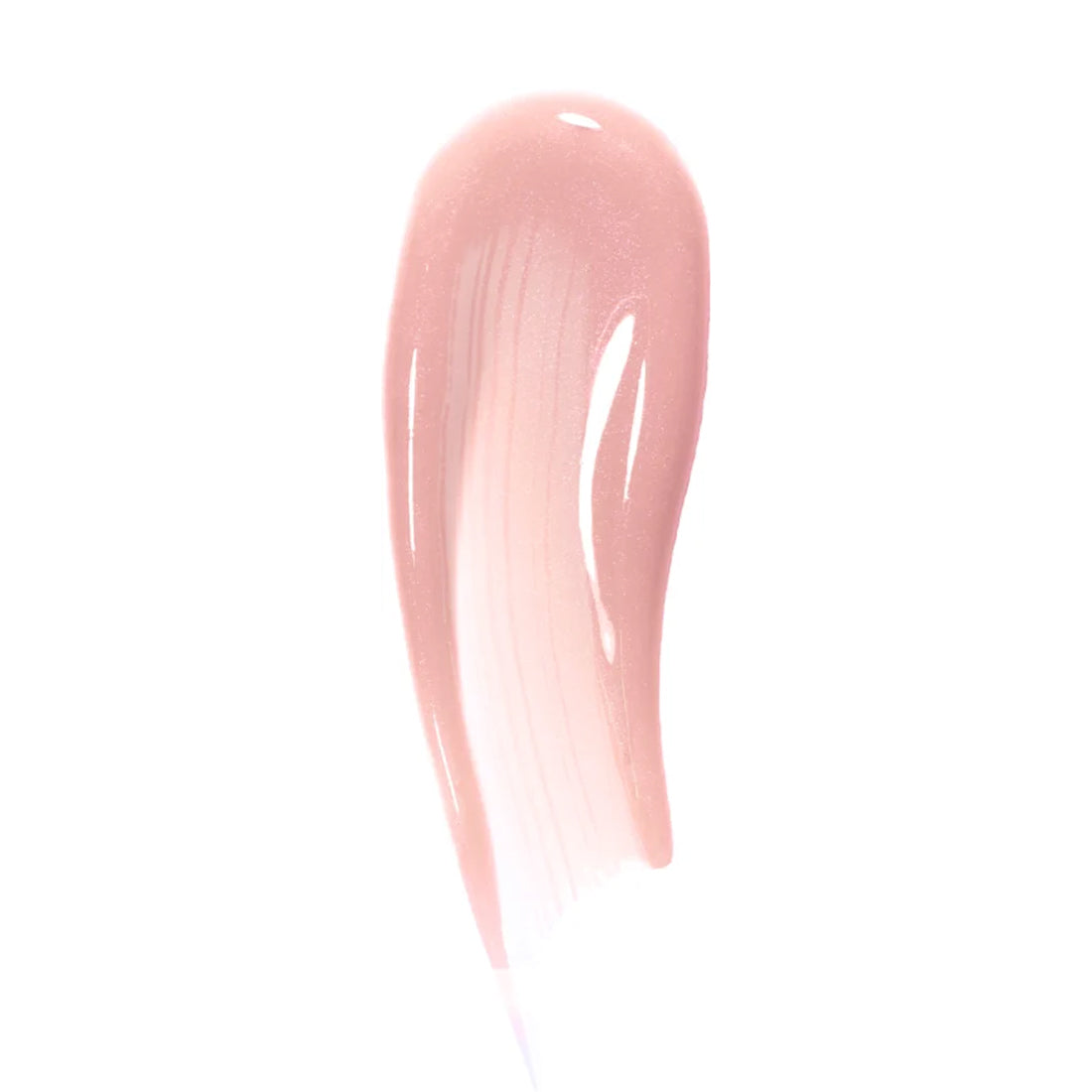 Glow Paradise Balm in Gloss Gloss Idratante Rimpolpante 402 I Soar_COR265100_L'Oreal-2