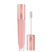 Glow Paradise Balm in Gloss Gloss Idratante Rimpolpante 402 I Soar_COR265100_L'Oreal