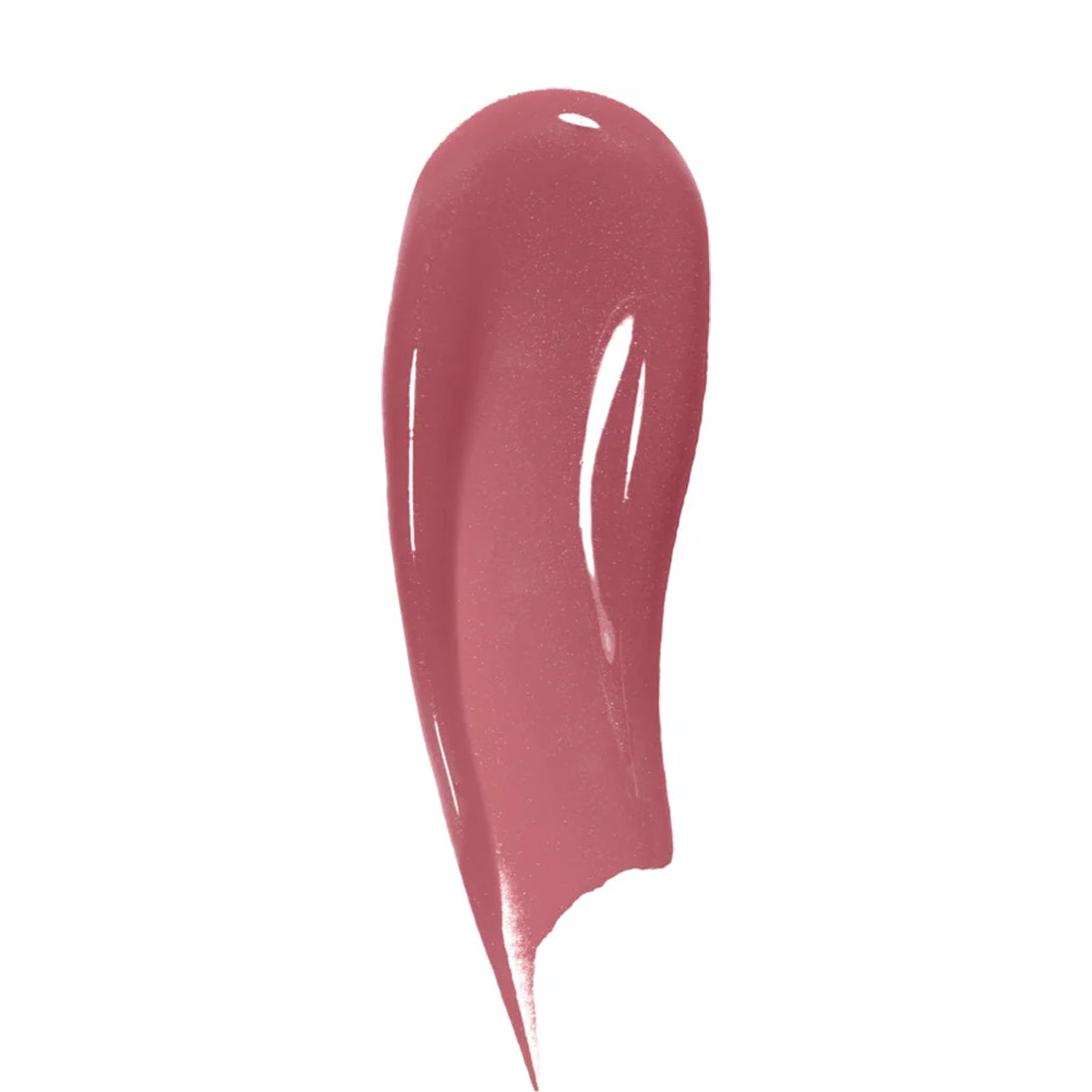 Glow Paradise Balm in Gloss Gloss Idratante Rimpolpante 404 I Assert_COR265200_L'Oreal-2