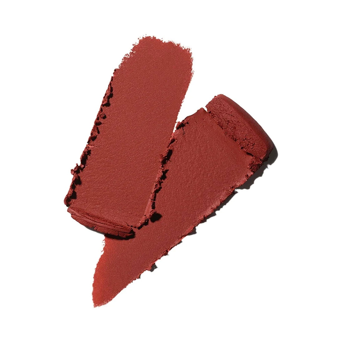 Glow Play Blush_MACNYF202_MAC-2