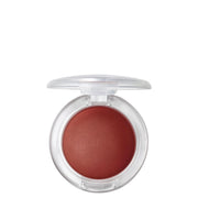 Glow Play Blush_MACNYF202_MAC