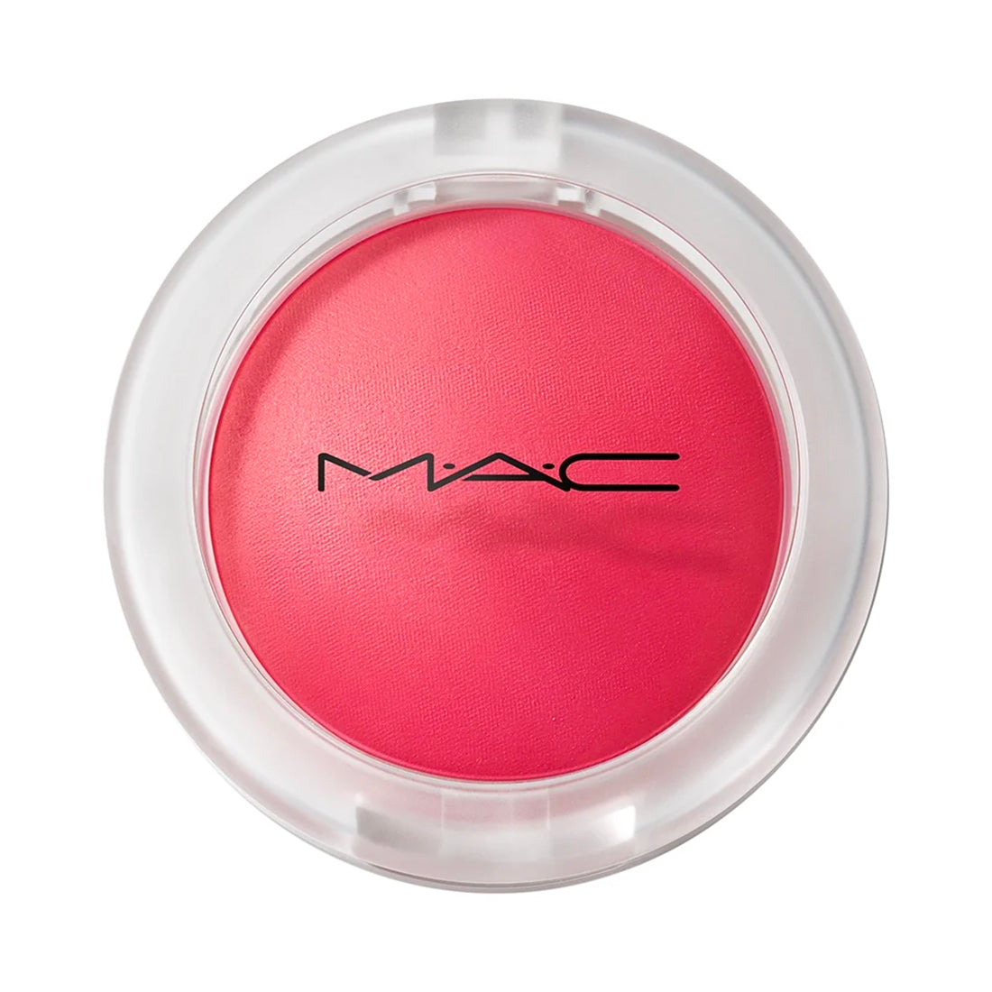 Glow Play Blush_MACNYF208_MAC-2