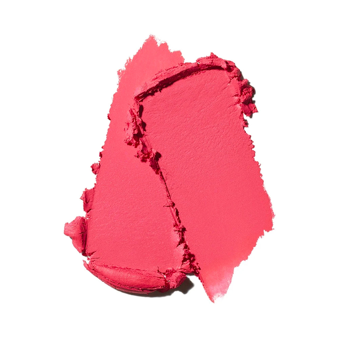 Glow Play Blush_MACNYF208_MAC-3
