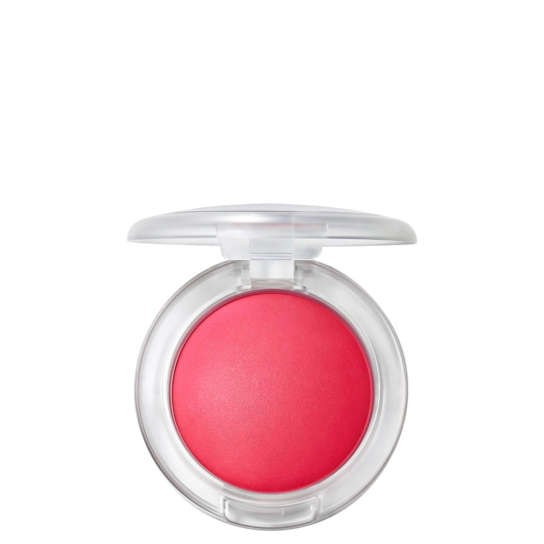 Glow Play Blush_MACNYF208_MAC