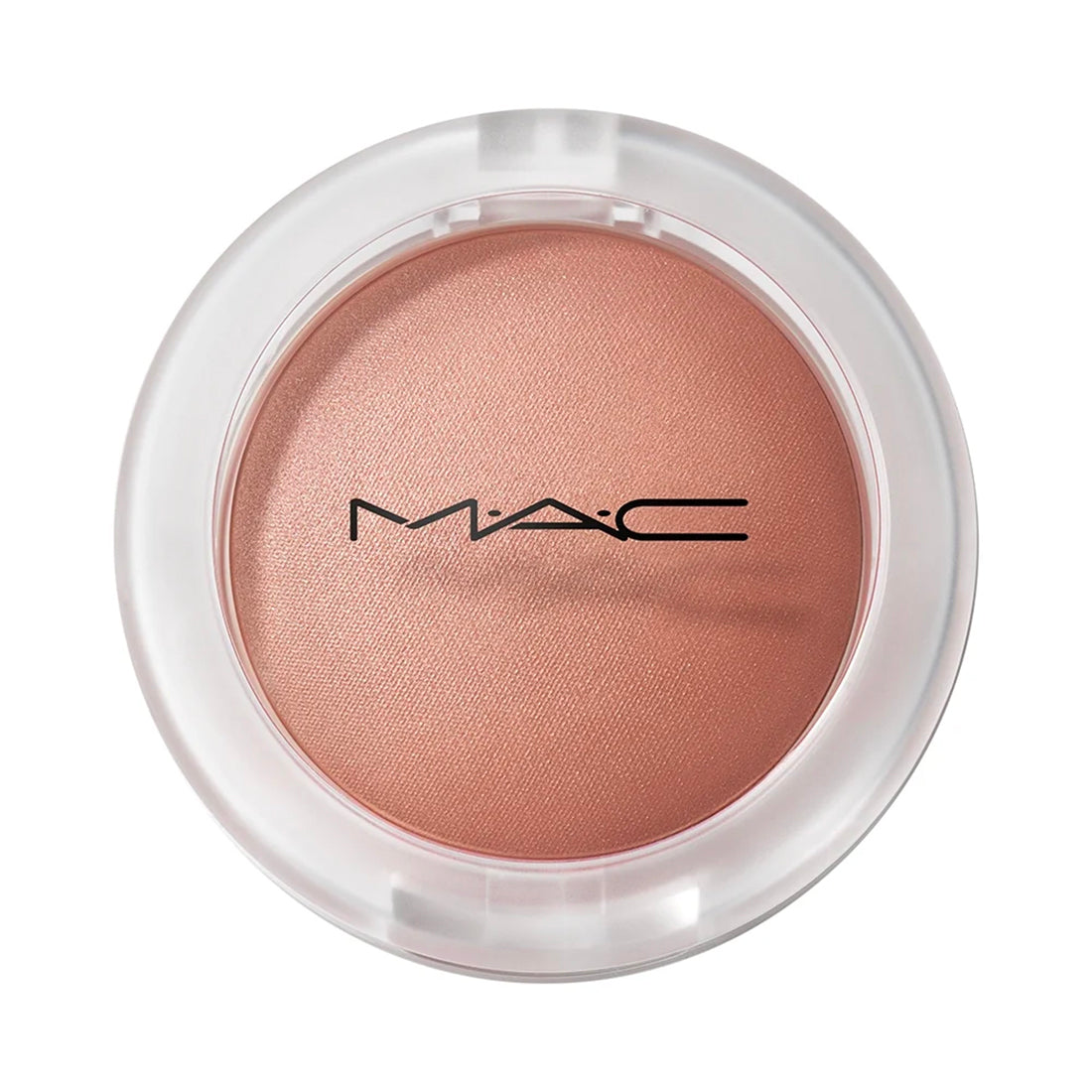 Glow Play Blush_MACNYF209_MAC-2