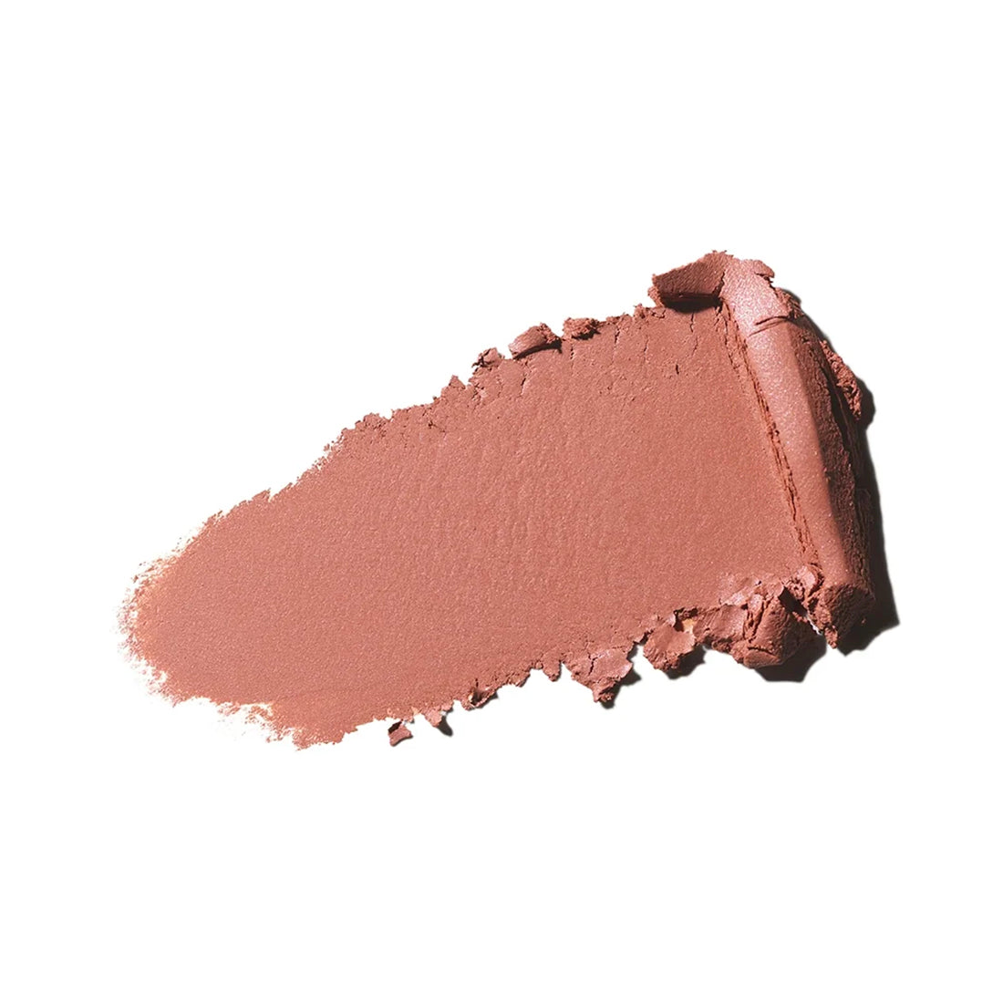 Glow Play Blush_MACNYF209_MAC-3