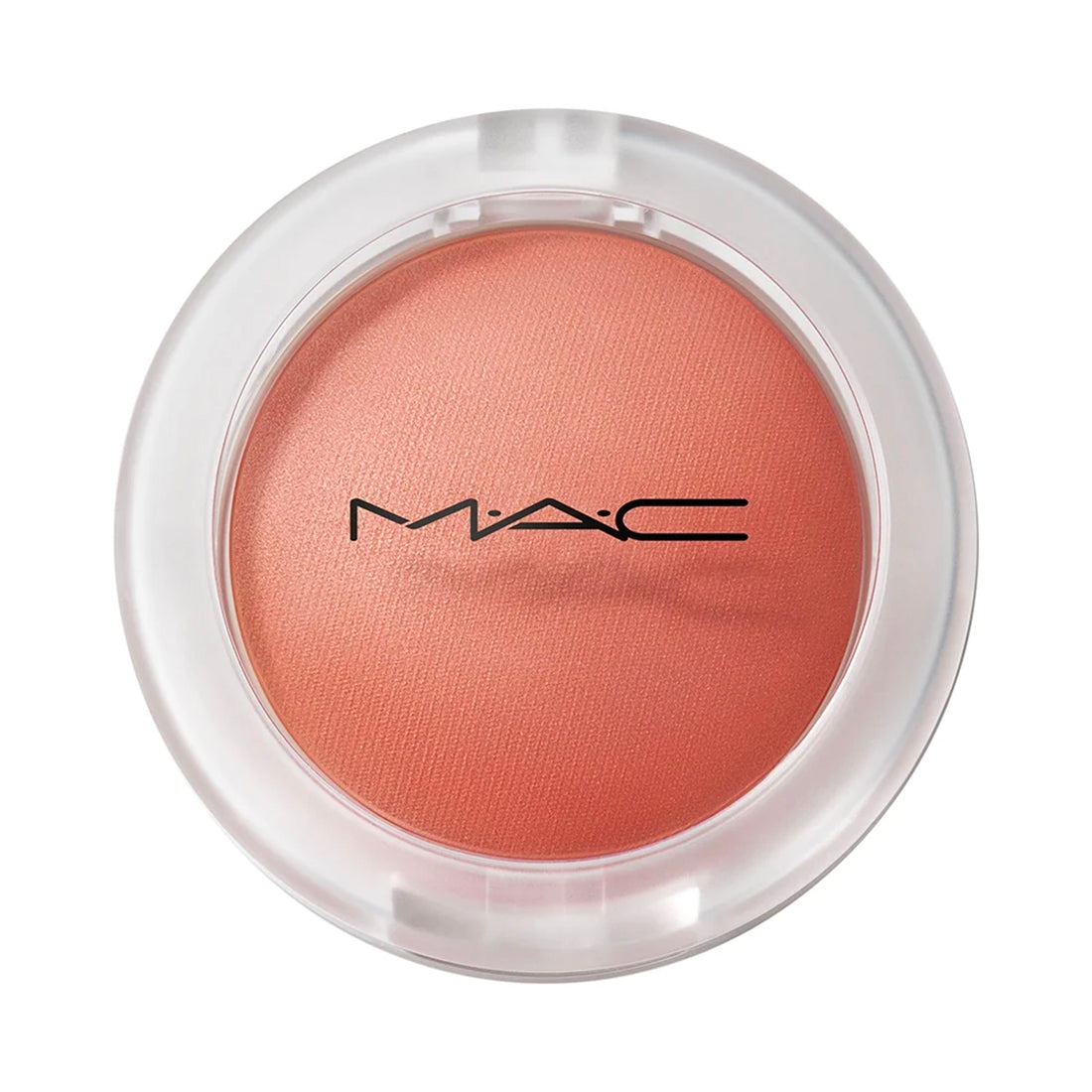 Glow Play Blush_MACSTNY07_MAC-2