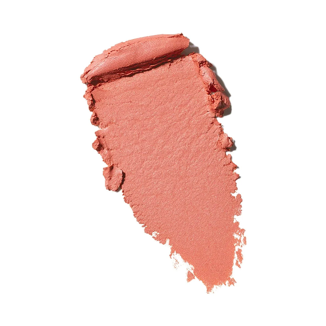 Glow Play Blush_MACSTNY07_MAC-3