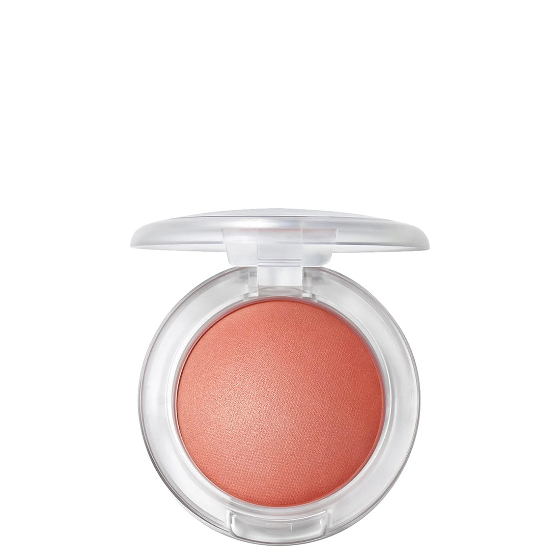 Glow Play Blush_MACSTNY07_MAC