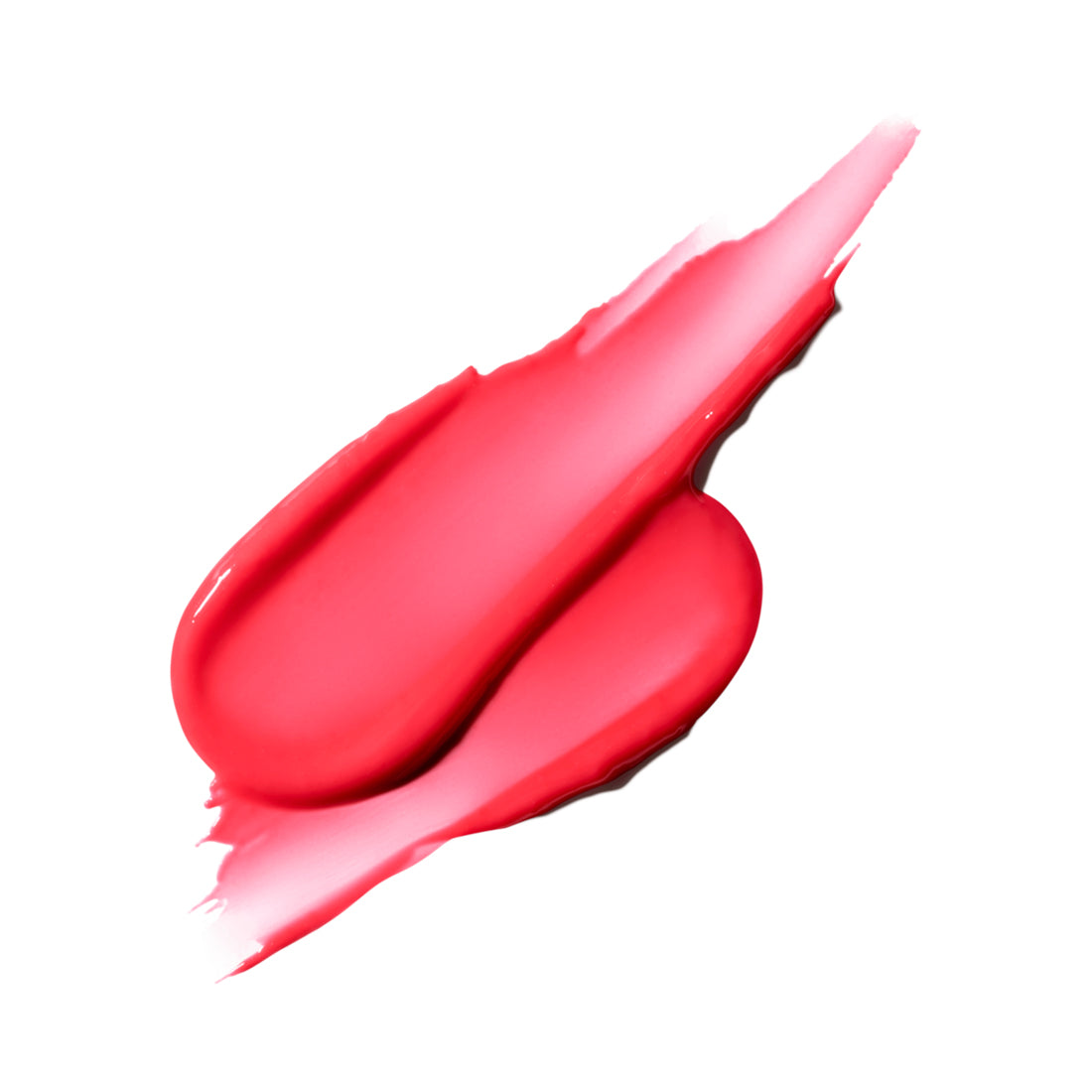 Glow Play Tendertalk Lip Balm Balsamo Labbra Banter_MACSX5W02_MAC-2