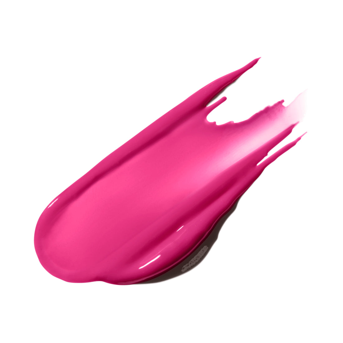 Glow Play Tendertalk Lip Balm Balsamo Labbra Beyond_MACSX5W08_MAC-2