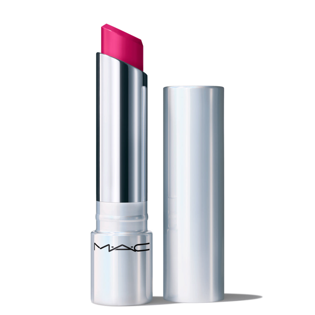 Glow Play Tendertalk Lip Balm Balsamo Labbra Beyond_MACSX5W08_MAC