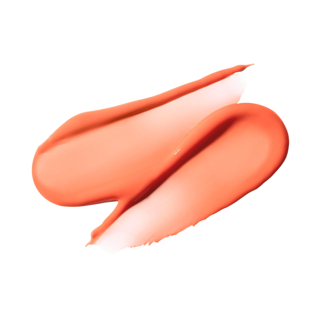 Glow Play Tendertalk Lip Balm Balsamo Labbra Candid_MACSX5W04_MAC-2