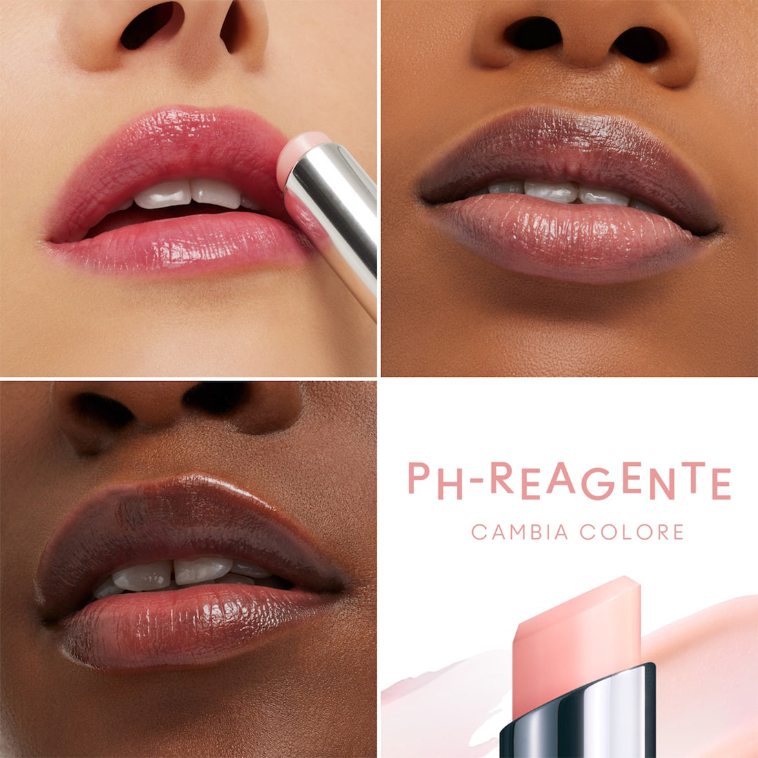 Glow Play Tendertalk Lip Balm Balsamo Labbra Favourite_MACSX5W01_MAC-3